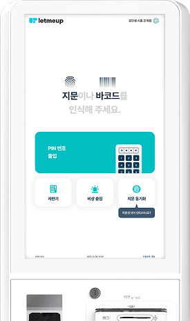 card_img1