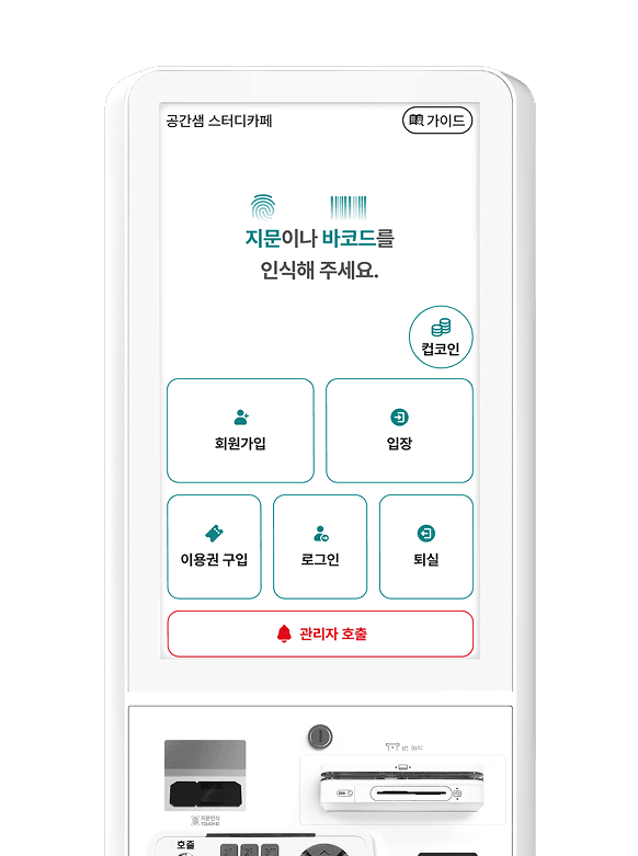 card_img1