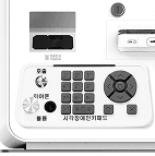 키패드 추가 구매