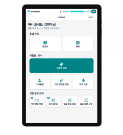 card_img1
