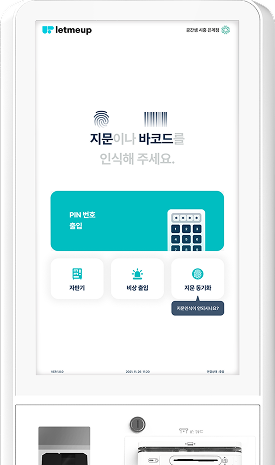 card_img1